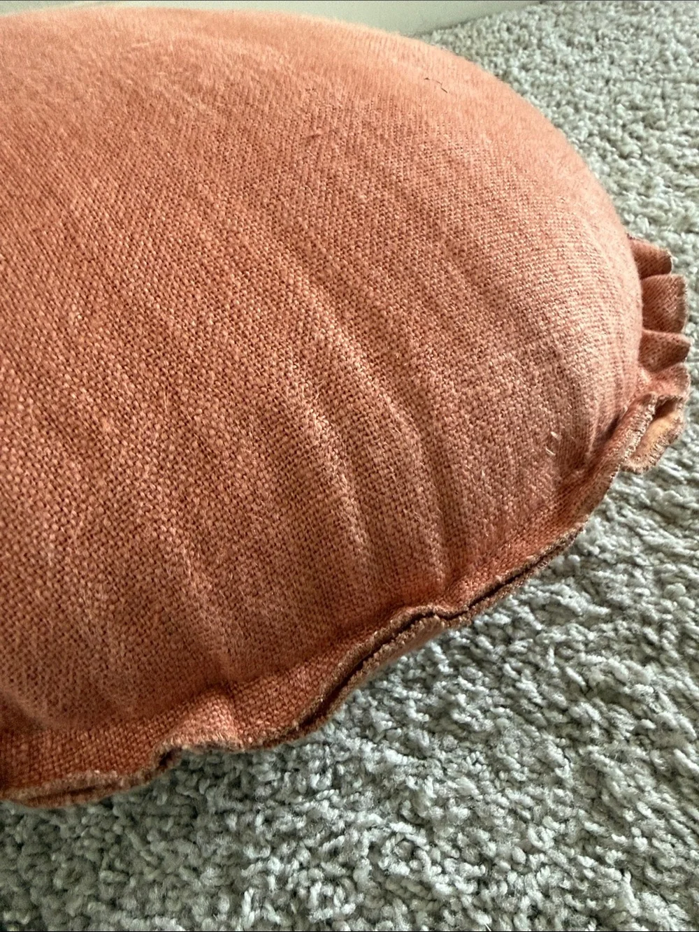 Lulu and Georgia gently used